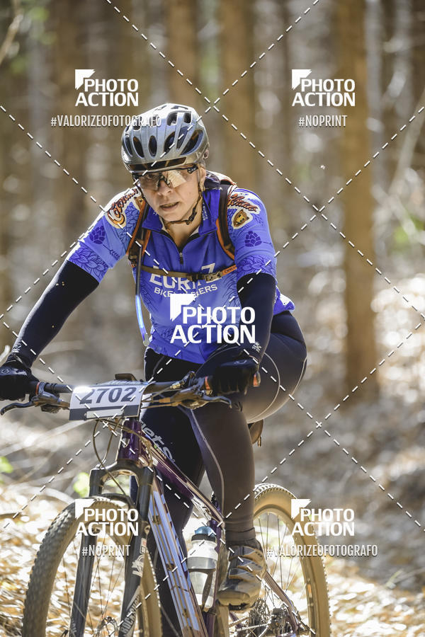 Buy your photos of the event16 Edio Maratona 100Km Canaviais on Fotop
