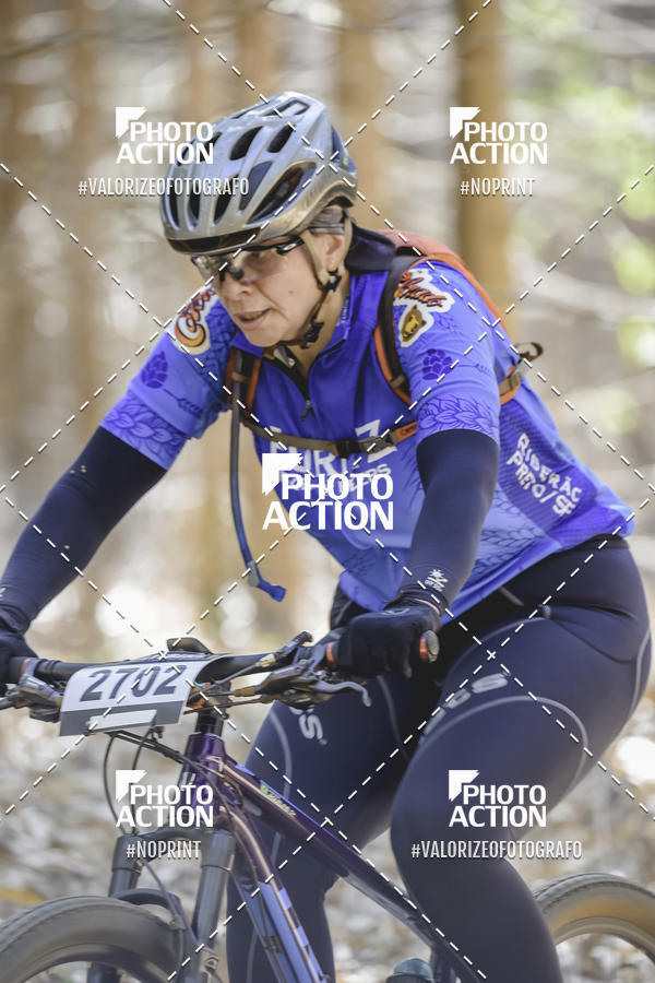 Buy your photos of the event16 Edio Maratona 100Km Canaviais on Fotop