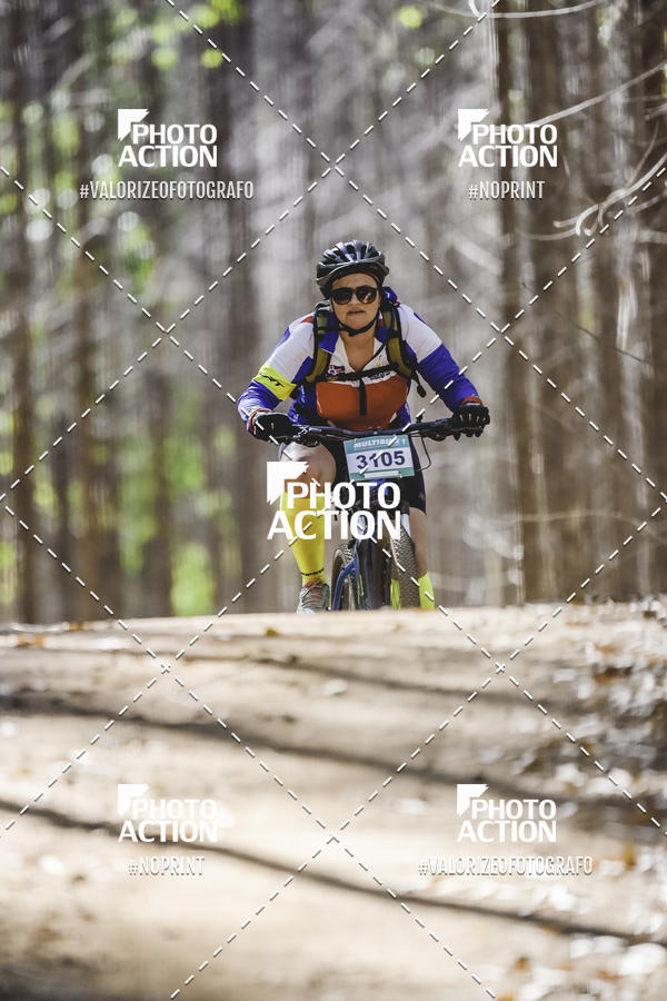 Buy your photos of the event16 Edio Maratona 100Km Canaviais on Fotop