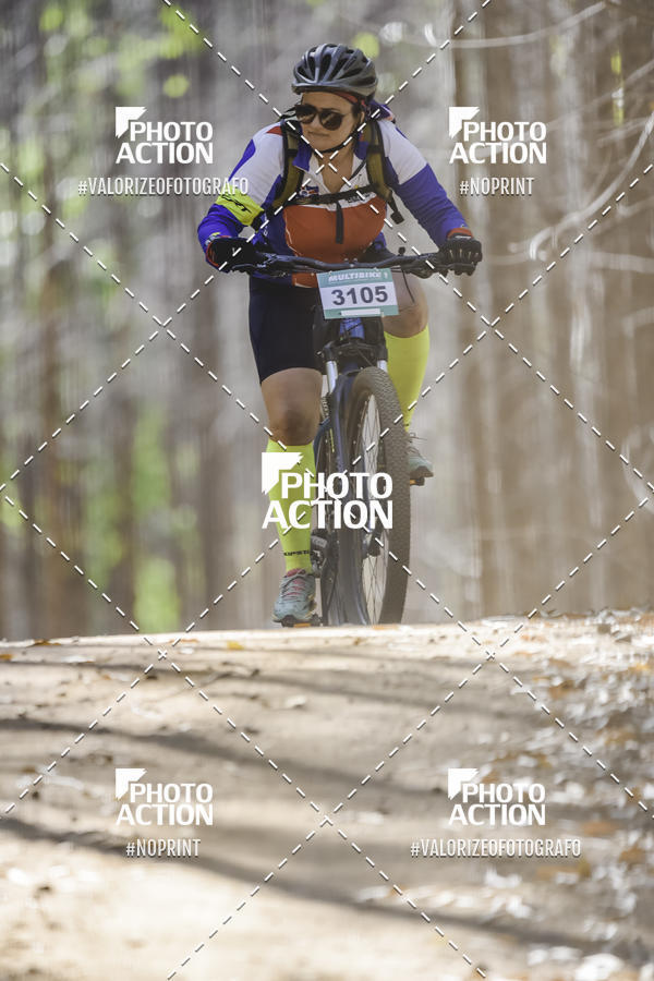 Buy your photos of the event16 Edio Maratona 100Km Canaviais on Fotop