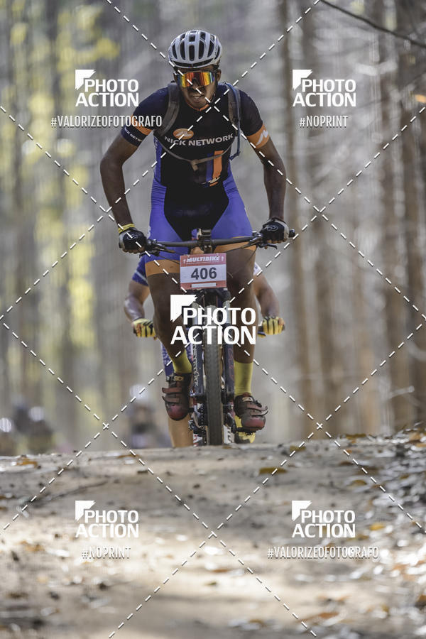 Buy your photos of the event16 Edio Maratona 100Km Canaviais on Fotop
