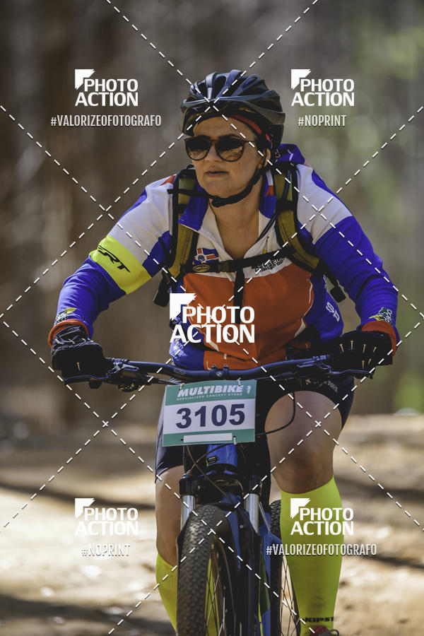 Buy your photos of the event16 Edio Maratona 100Km Canaviais on Fotop