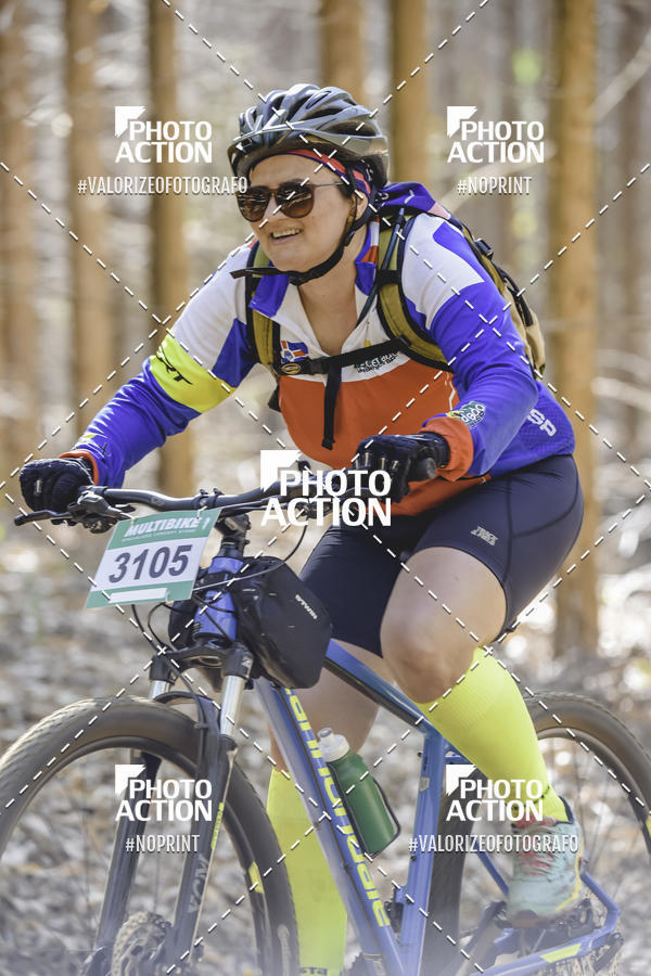 Buy your photos of the event16 Edio Maratona 100Km Canaviais on Fotop