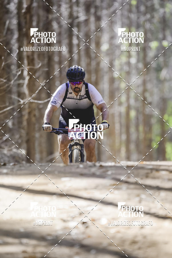 Buy your photos of the event16 Edio Maratona 100Km Canaviais on Fotop