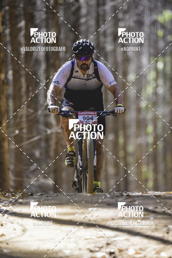 Buy your photos of the event16 Edio Maratona 100Km Canaviais on Fotop