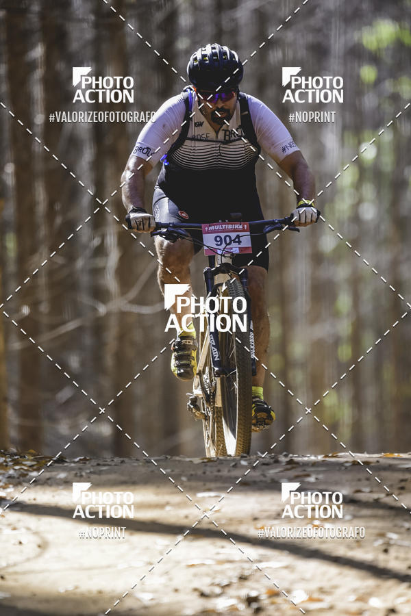Buy your photos of the event16 Edio Maratona 100Km Canaviais on Fotop