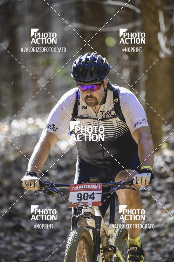 Buy your photos of the event16 Edio Maratona 100Km Canaviais on Fotop