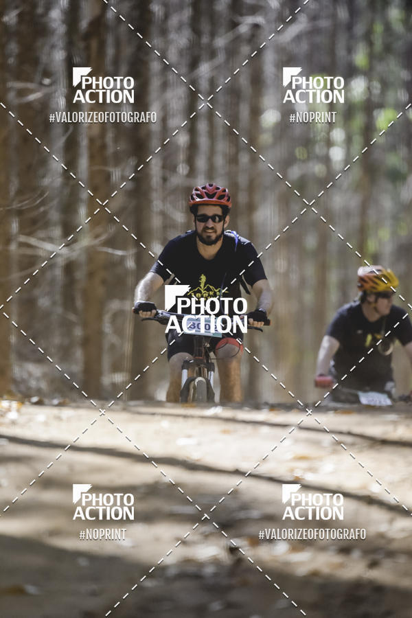 Buy your photos of the event16 Edio Maratona 100Km Canaviais on Fotop