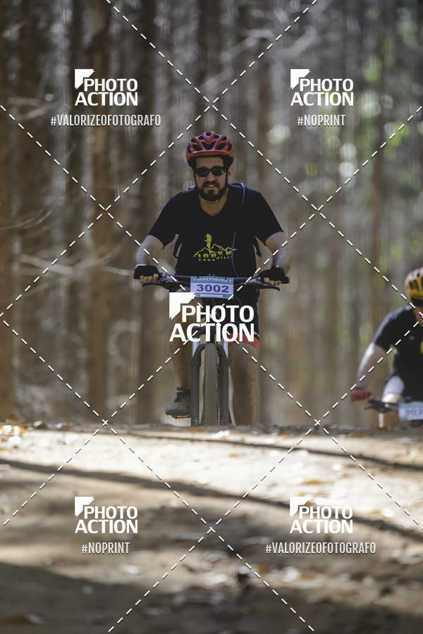 Buy your photos of the event16 Edio Maratona 100Km Canaviais on Fotop