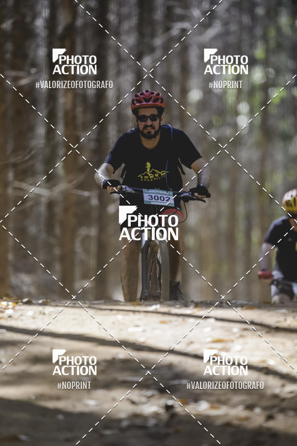 Buy your photos of the event16 Edio Maratona 100Km Canaviais on Fotop