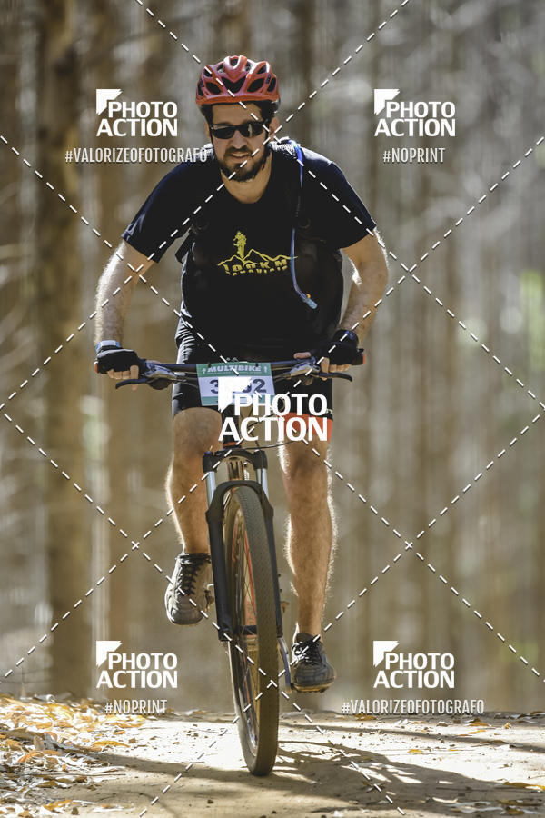 Buy your photos of the event16 Edio Maratona 100Km Canaviais on Fotop