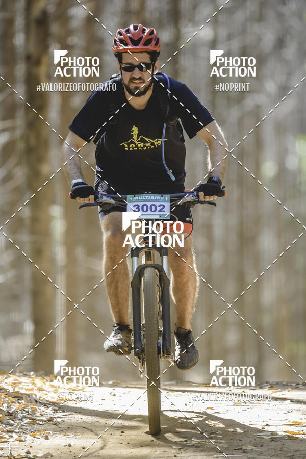 Buy your photos of the event16 Edio Maratona 100Km Canaviais on Fotop