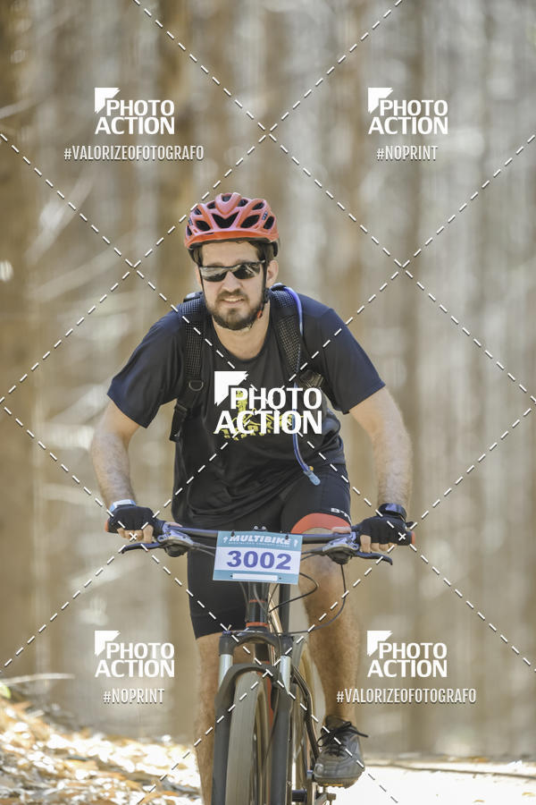 Buy your photos of the event16 Edio Maratona 100Km Canaviais on Fotop