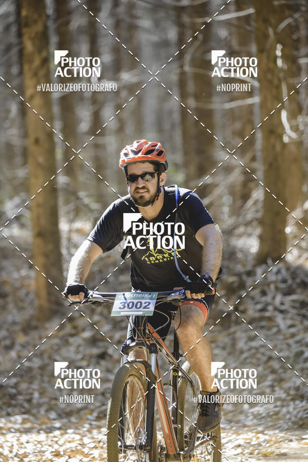 Buy your photos of the event16 Edio Maratona 100Km Canaviais on Fotop