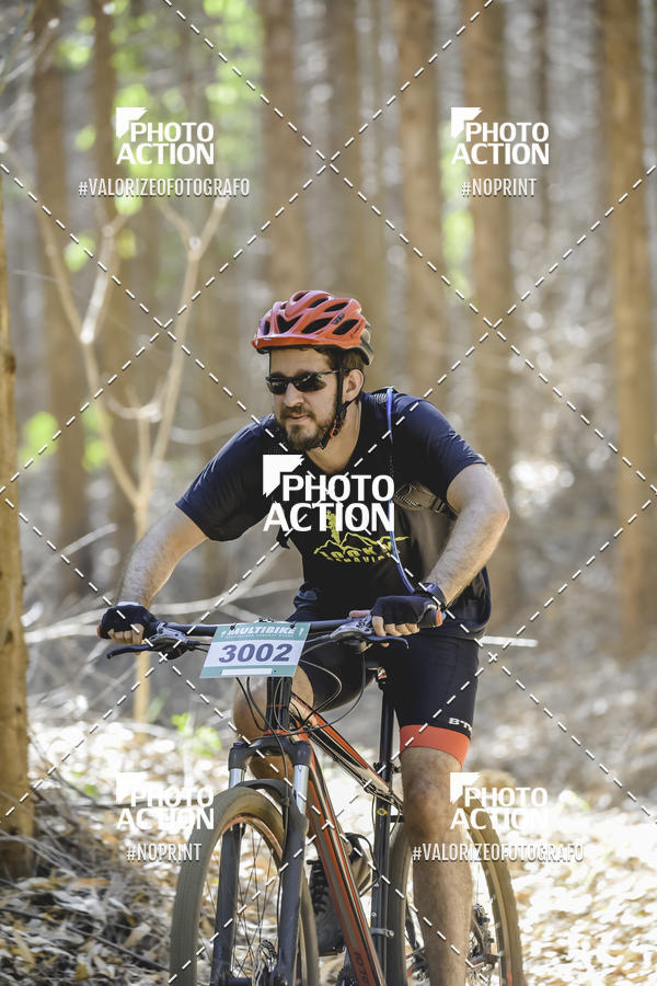 Buy your photos of the event16 Edio Maratona 100Km Canaviais on Fotop