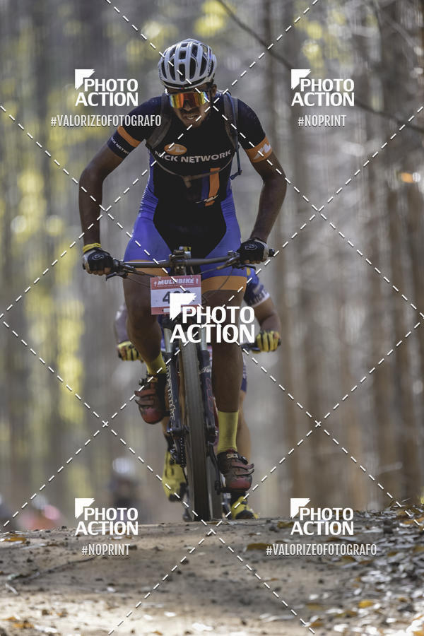 Buy your photos of the event16 Edio Maratona 100Km Canaviais on Fotop