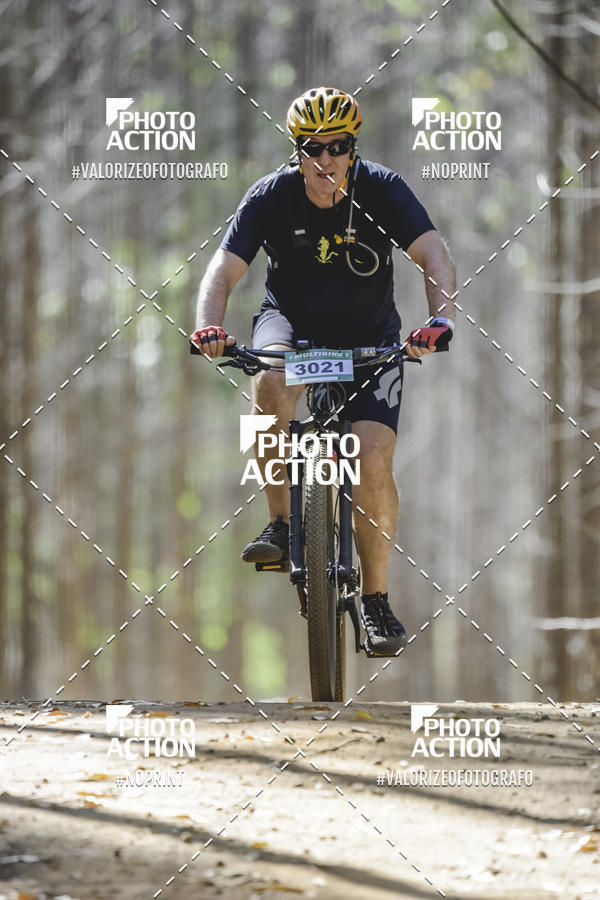 Buy your photos of the event16 Edio Maratona 100Km Canaviais on Fotop