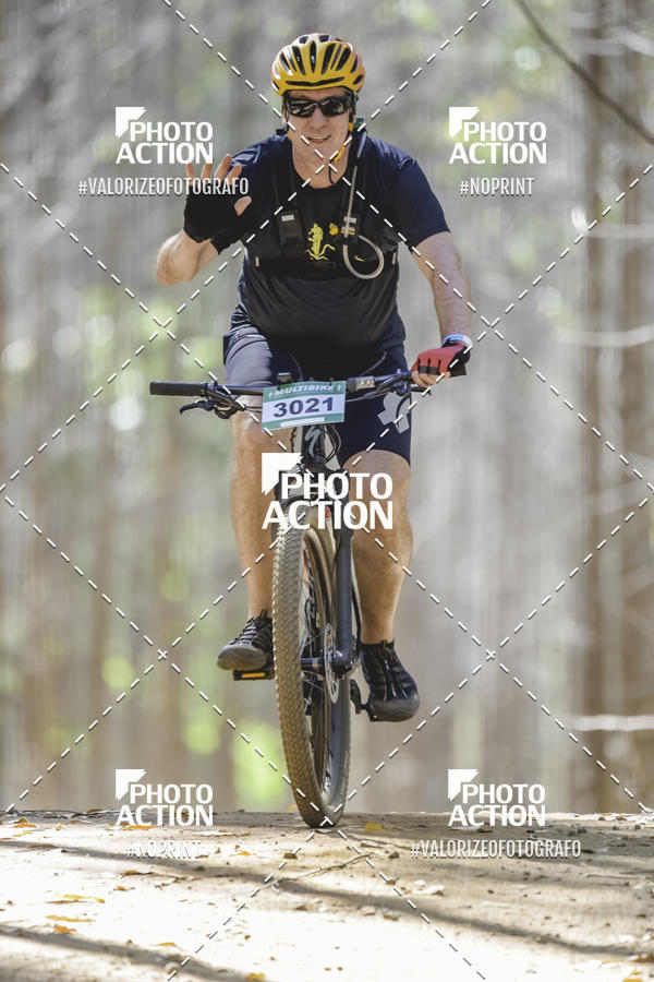 Buy your photos of the event16 Edio Maratona 100Km Canaviais on Fotop