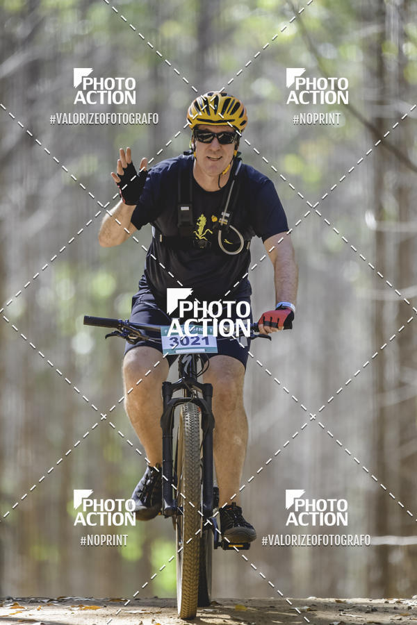 Buy your photos of the event16 Edio Maratona 100Km Canaviais on Fotop