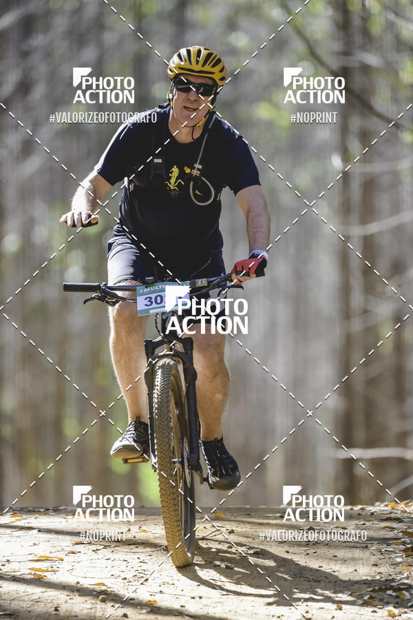 Buy your photos of the event16 Edio Maratona 100Km Canaviais on Fotop