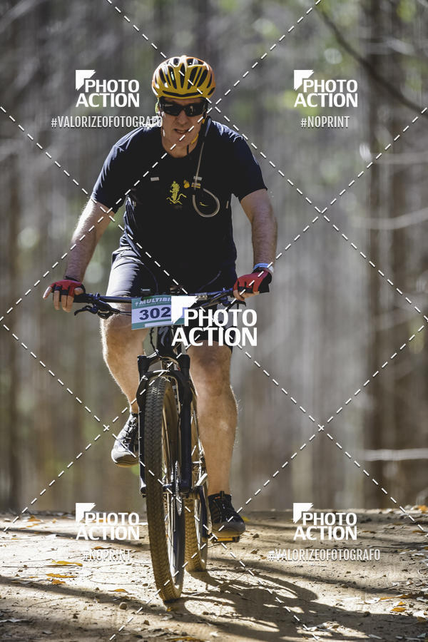 Buy your photos of the event16 Edio Maratona 100Km Canaviais on Fotop