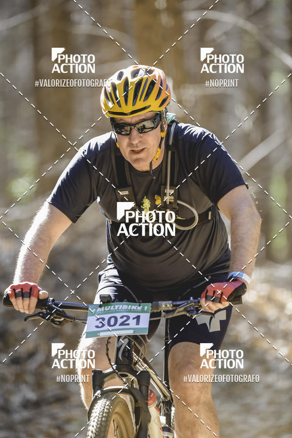 Buy your photos of the event16 Edio Maratona 100Km Canaviais on Fotop