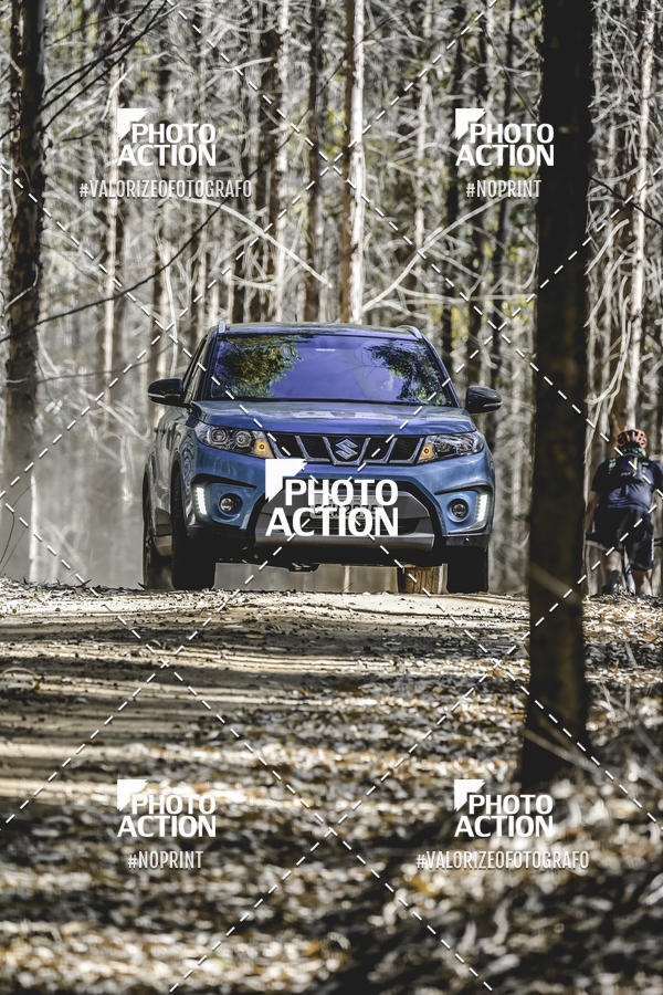 Buy your photos of the event16 Edio Maratona 100Km Canaviais on Fotop