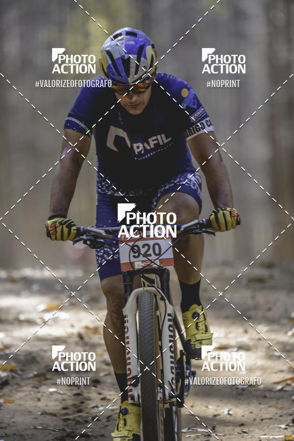 Buy your photos of the event16 Edio Maratona 100Km Canaviais on Fotop