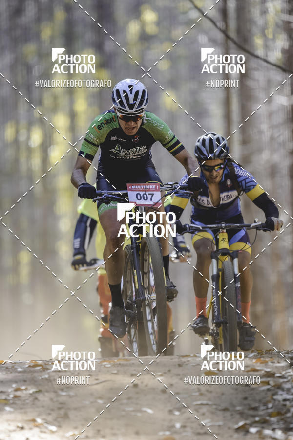 Buy your photos of the event16 Edio Maratona 100Km Canaviais on Fotop