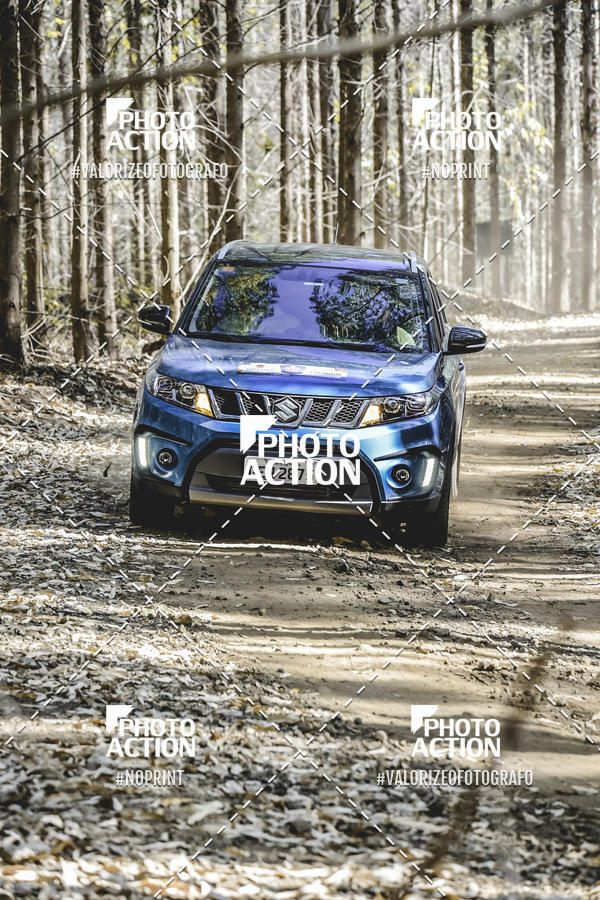Buy your photos of the event16 Edio Maratona 100Km Canaviais on Fotop