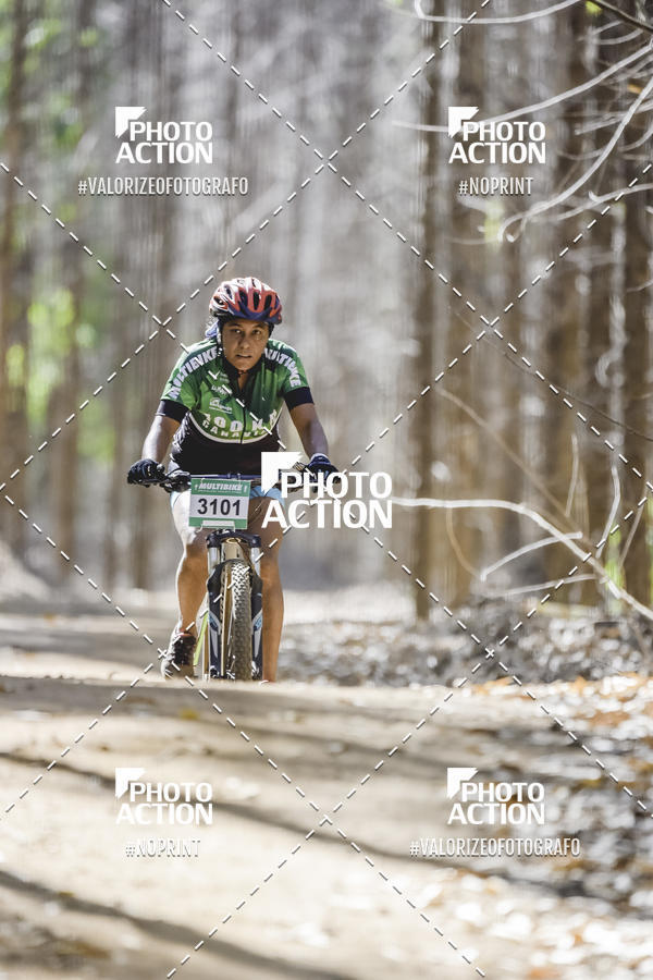 Buy your photos of the event16 Edio Maratona 100Km Canaviais on Fotop