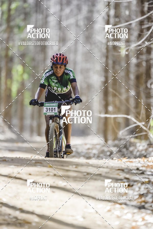 Buy your photos of the event16 Edio Maratona 100Km Canaviais on Fotop