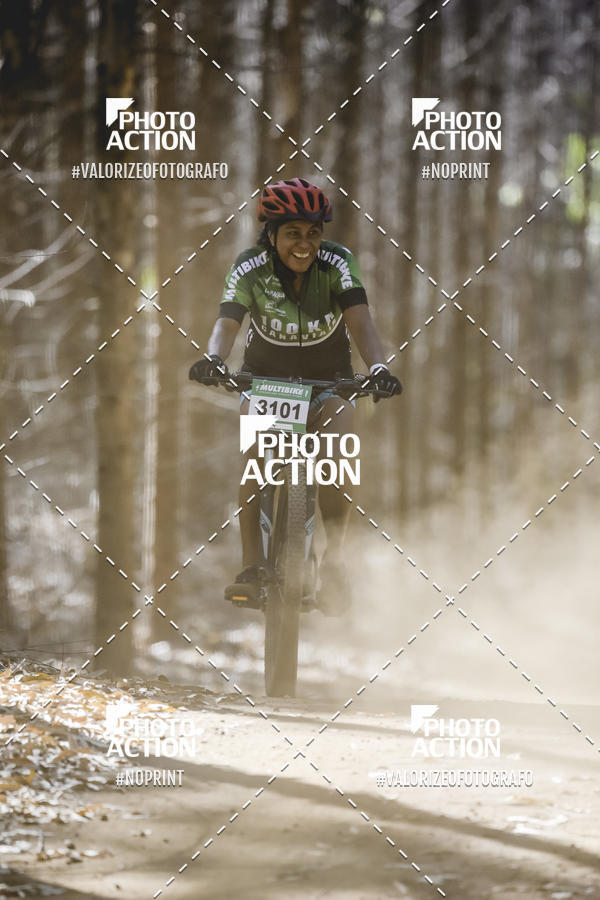 Buy your photos of the event16 Edio Maratona 100Km Canaviais on Fotop