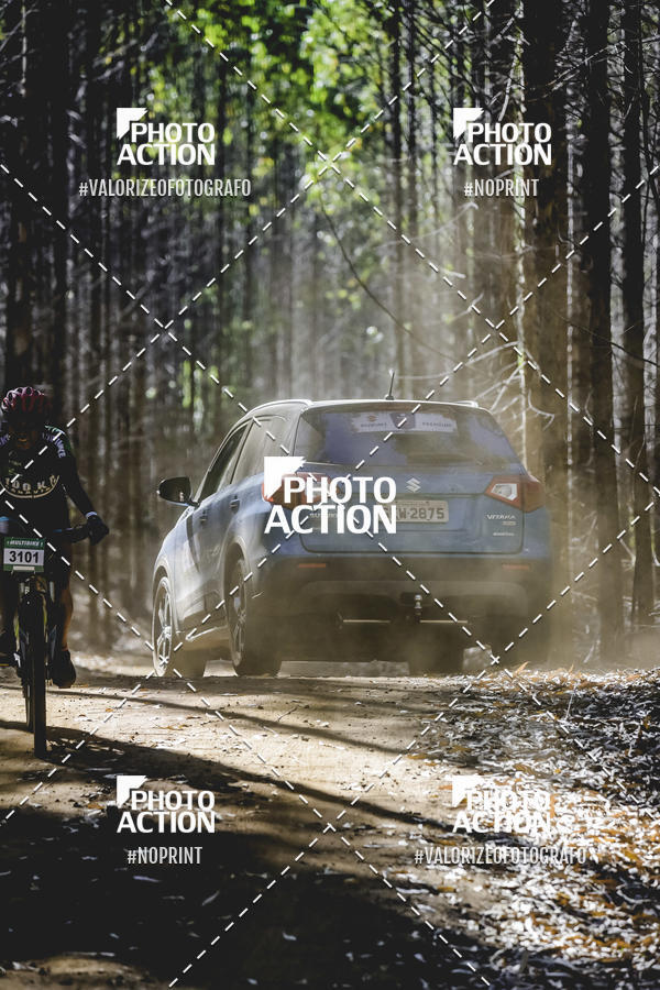 Buy your photos of the event16 Edio Maratona 100Km Canaviais on Fotop
