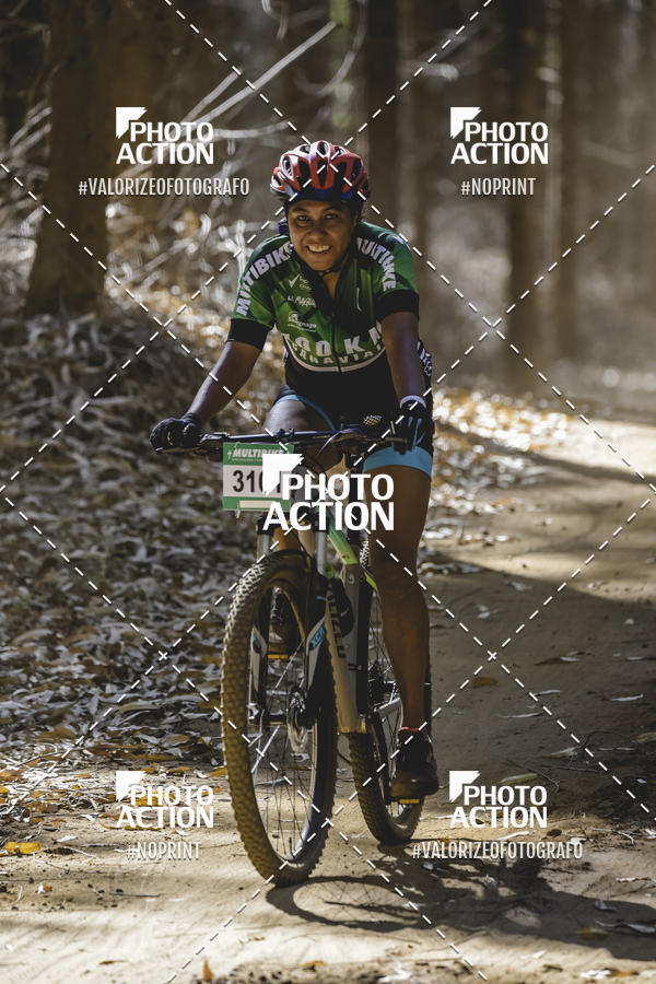 Buy your photos of the event16 Edio Maratona 100Km Canaviais on Fotop