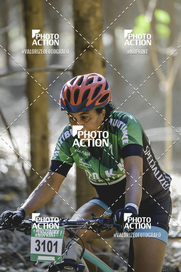 Buy your photos of the event16 Edio Maratona 100Km Canaviais on Fotop