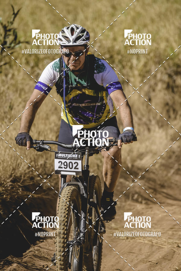 Buy your photos of the event16 Edio Maratona 100Km Canaviais on Fotop
