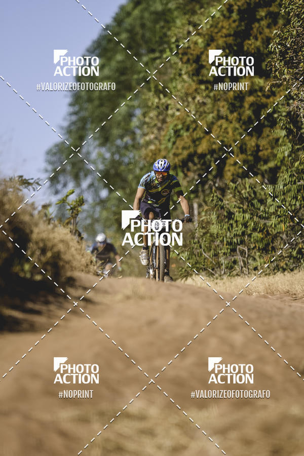 Buy your photos of the event16 Edio Maratona 100Km Canaviais on Fotop
