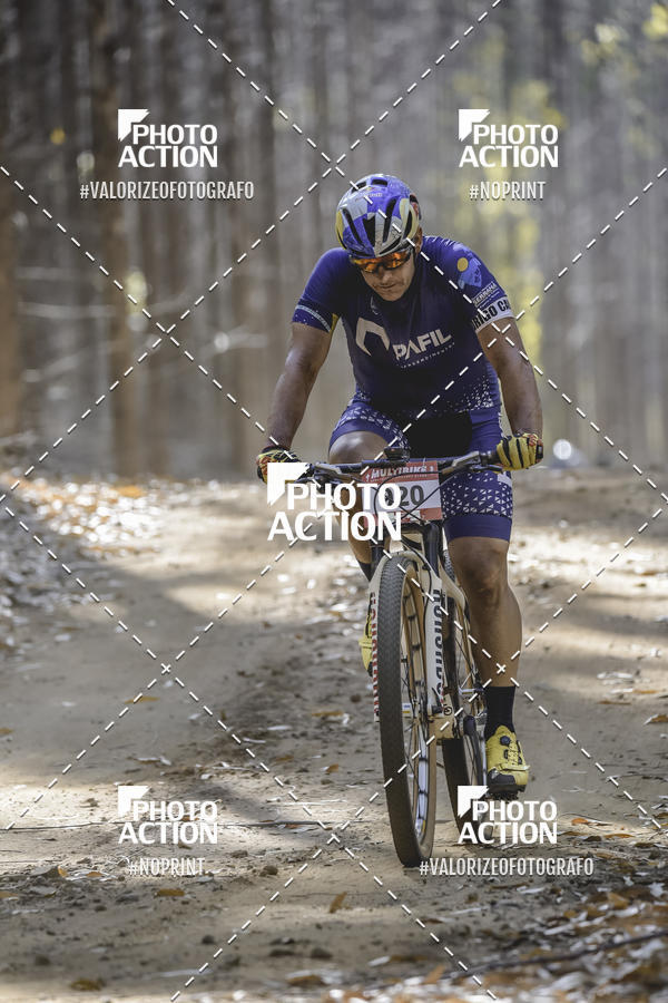 Buy your photos of the event16 Edio Maratona 100Km Canaviais on Fotop