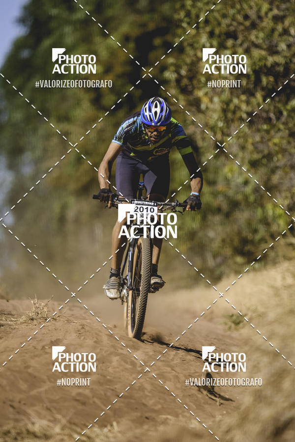 Buy your photos of the event16 Edio Maratona 100Km Canaviais on Fotop