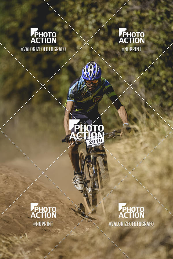 Buy your photos of the event16 Edio Maratona 100Km Canaviais on Fotop