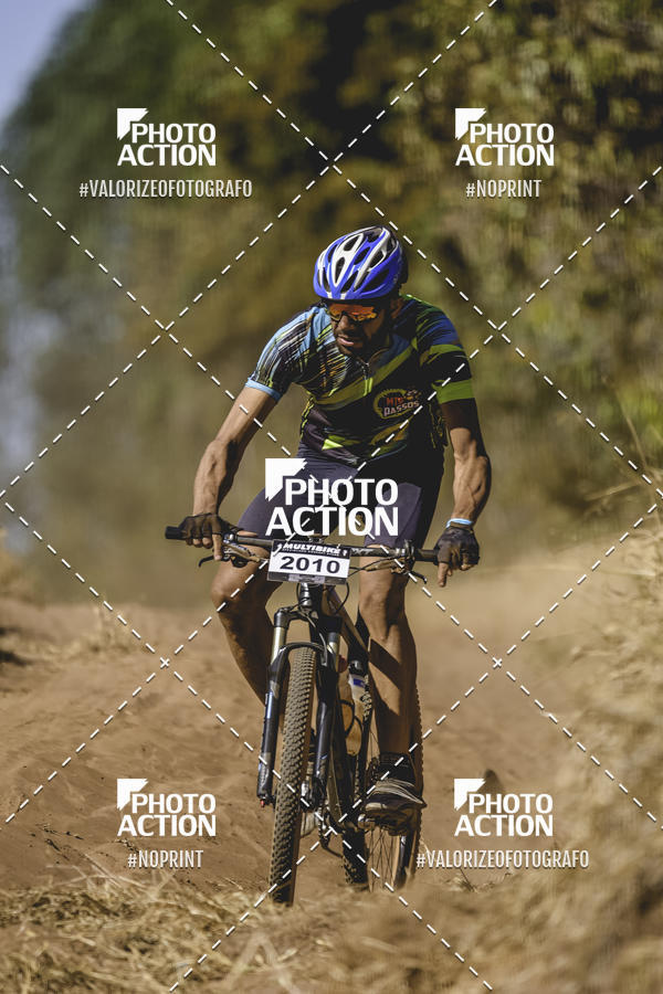 Buy your photos of the event16 Edio Maratona 100Km Canaviais on Fotop