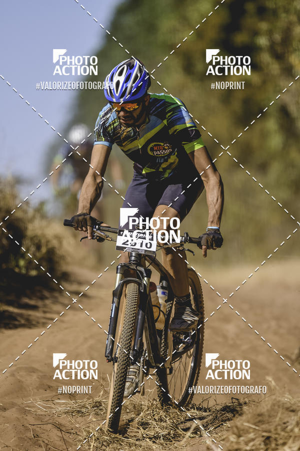Buy your photos of the event16 Edio Maratona 100Km Canaviais on Fotop
