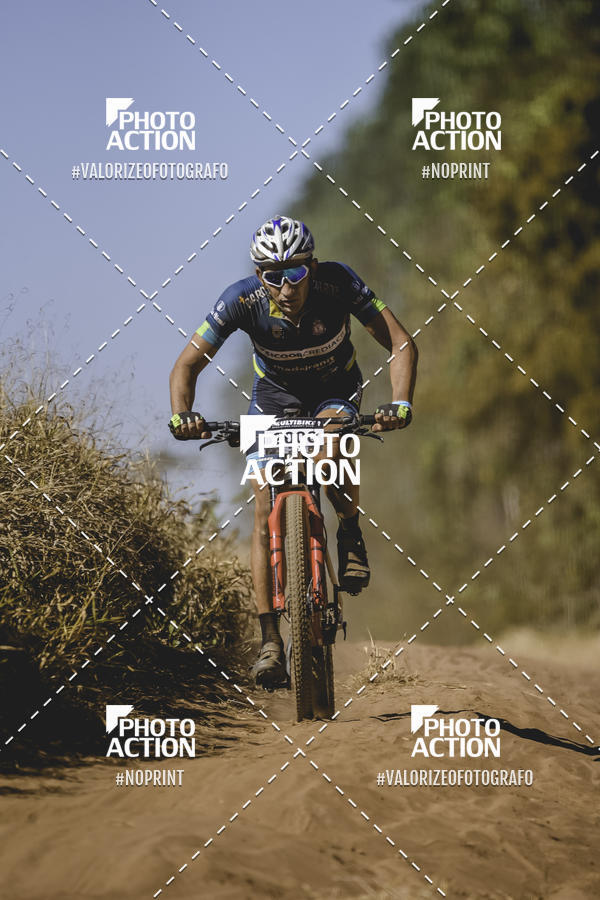 Buy your photos of the event16 Edio Maratona 100Km Canaviais on Fotop