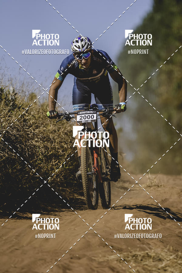 Buy your photos of the event16 Edio Maratona 100Km Canaviais on Fotop