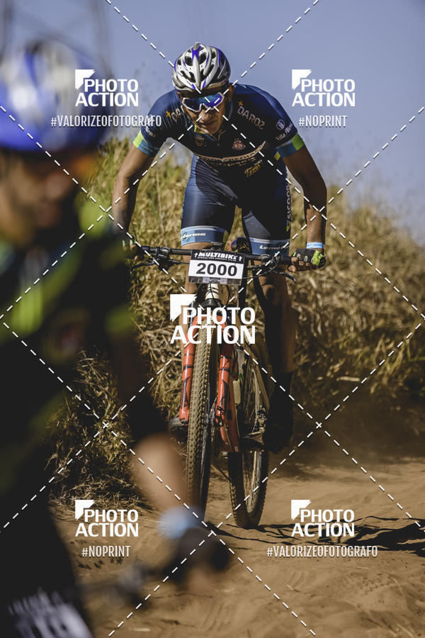 Buy your photos of the event16 Edio Maratona 100Km Canaviais on Fotop