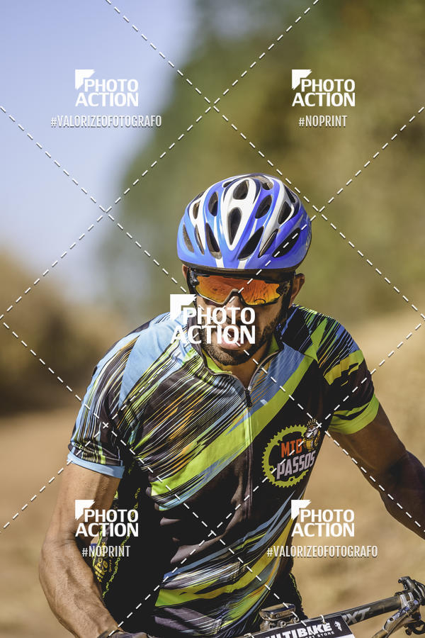Buy your photos of the event16 Edio Maratona 100Km Canaviais on Fotop