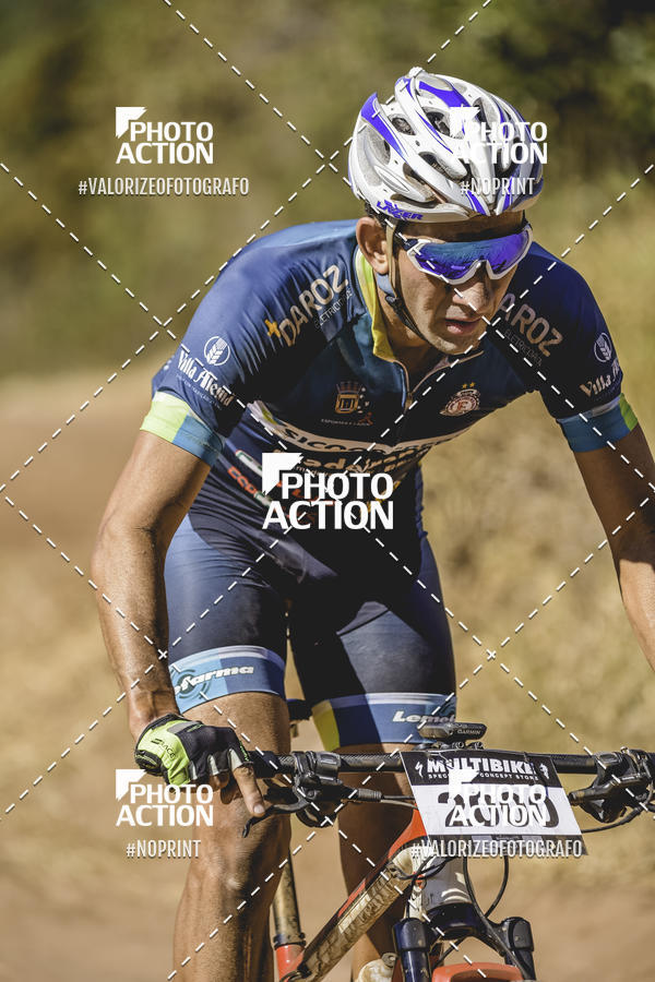 Buy your photos of the event16 Edio Maratona 100Km Canaviais on Fotop
