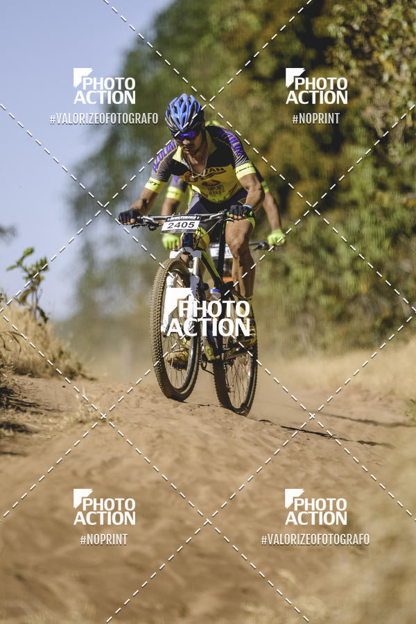 Buy your photos of the event16 Edio Maratona 100Km Canaviais on Fotop