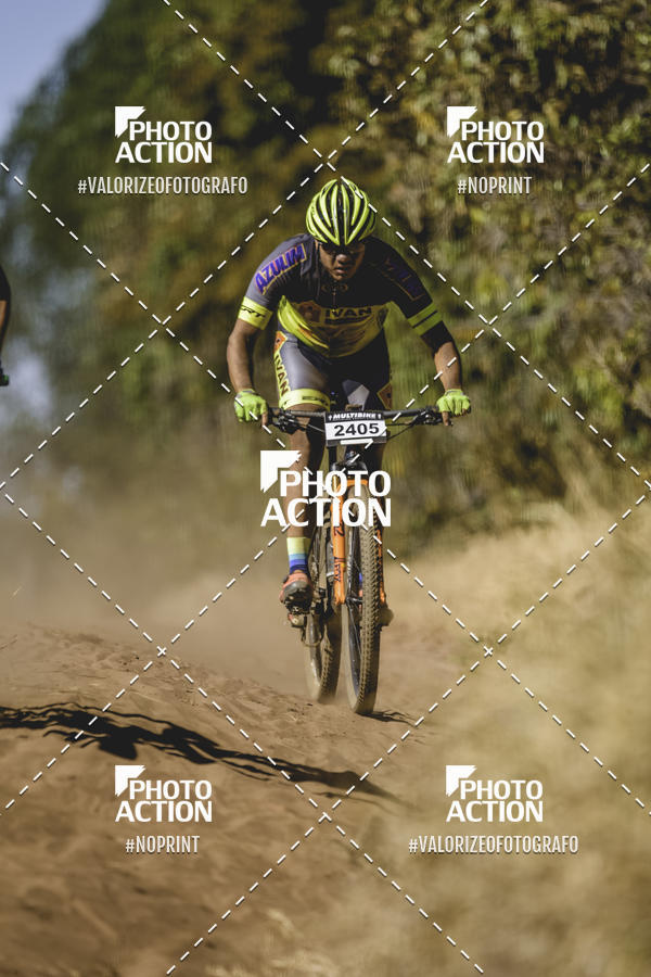Buy your photos of the event16 Edio Maratona 100Km Canaviais on Fotop